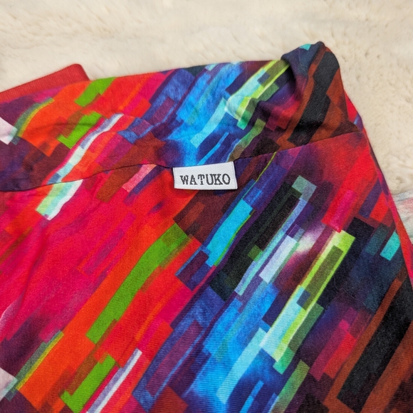 HEAD BUFFS - Picture 4 of 8